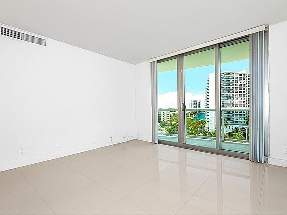4th image of 3901 S Ocean Drive #8Q
