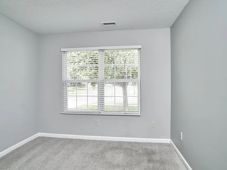 12983 Quarterback Ln — Photo 26