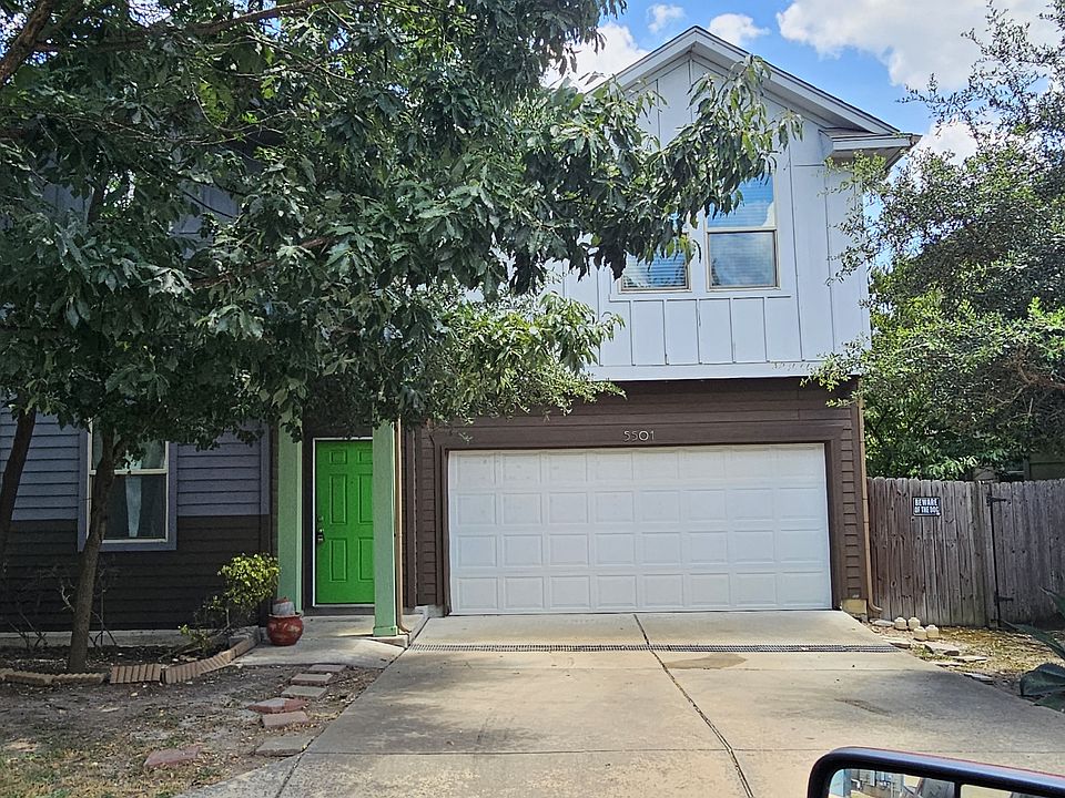 1st image of 5501 Bradford Pear Ln #78744