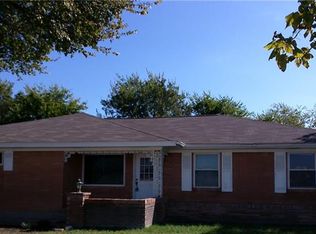 300 Central Expy N, Allen, TX 75013