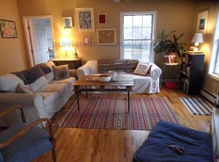 699 Washington St #239, Brighton, MA 02135