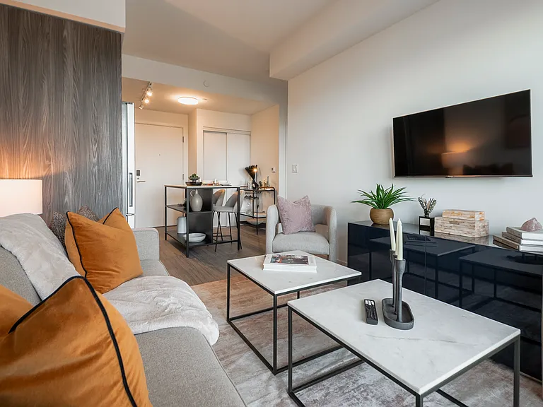 100 Eastdale Ave — Photo 15