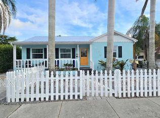 509 W Olympia Ave, Punta Gorda, FL 33950
