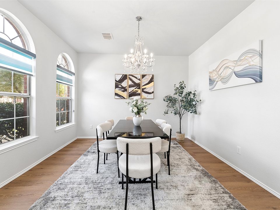 1st image of 6613 Marquette Cir