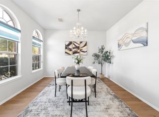 6613 Marquette Cir, McKinney, TX 75072