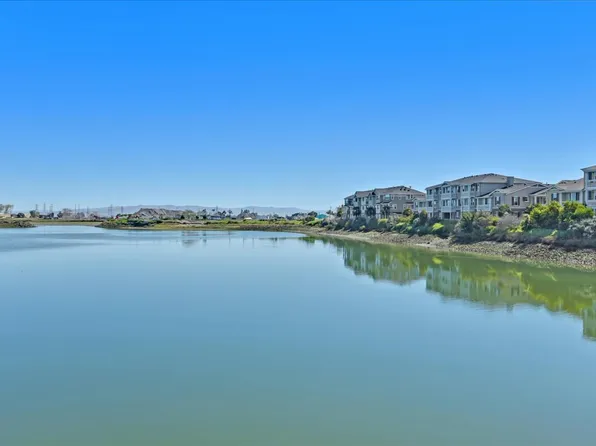 643 Turnbuckle Dr Unit 1915, Redwood City, CA 94063