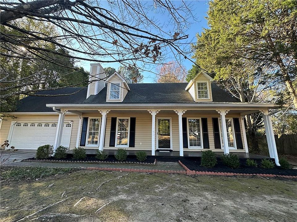 1st image of 3061 Brooks Dr