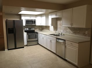 15516 Avalon Ave, Clearwater, FL 33760