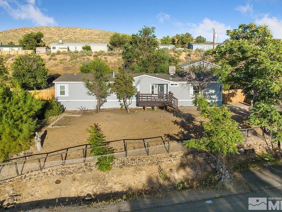 1st image of 5260 Lupin Dr