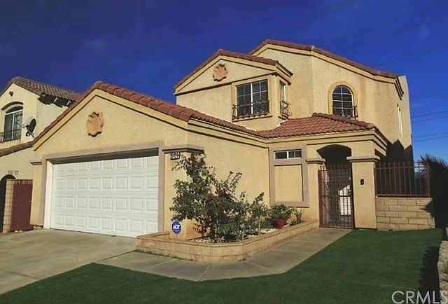 1st image of 16424 Apple Gate Dr