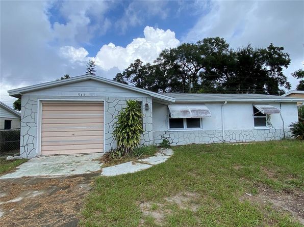 Elfers Real Estate - Elfers New Port Richey Homes For Sale | Zillow