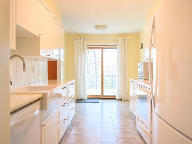 3643 Morningview Ct — Photo 6