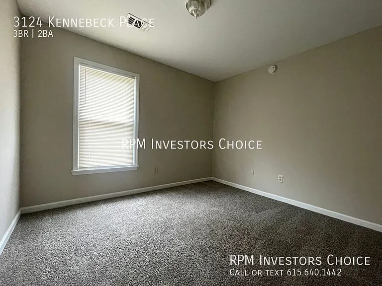 3124 Kennebeck Pl — Photo 16