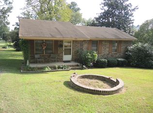 510 Melton St, Chester, SC 29706