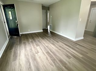3515 Avenue G, Council Bluffs, IA 51501