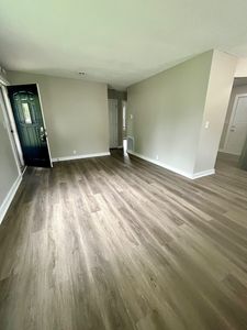 3515 Avenue G, Council Bluffs, IA, 51501
