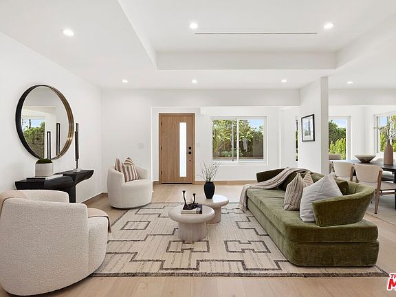 4th image of 11906 S Park Ave