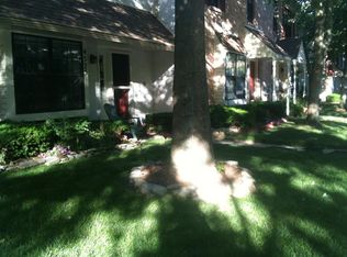 4525 Concord Pl, Mays Landing, NJ 08330