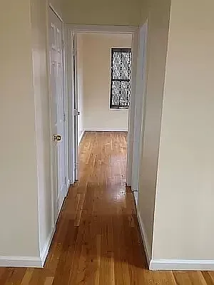 Rented by Executive Towers  | media 1