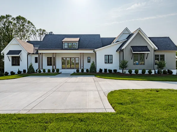 4271 Columbia Pike #2, Franklin, TN 37064