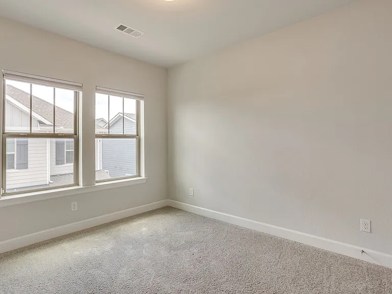 14228 Walsh Ave — Photo 15