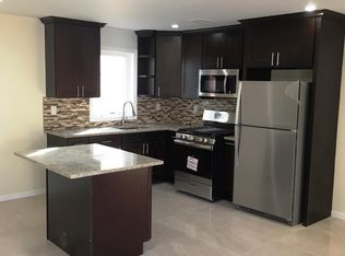 92-61 222nd St #1B, Queens Village, NY 11428