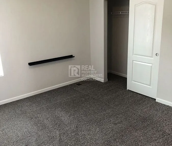 7291 S Old Hammer Way — Photo 13