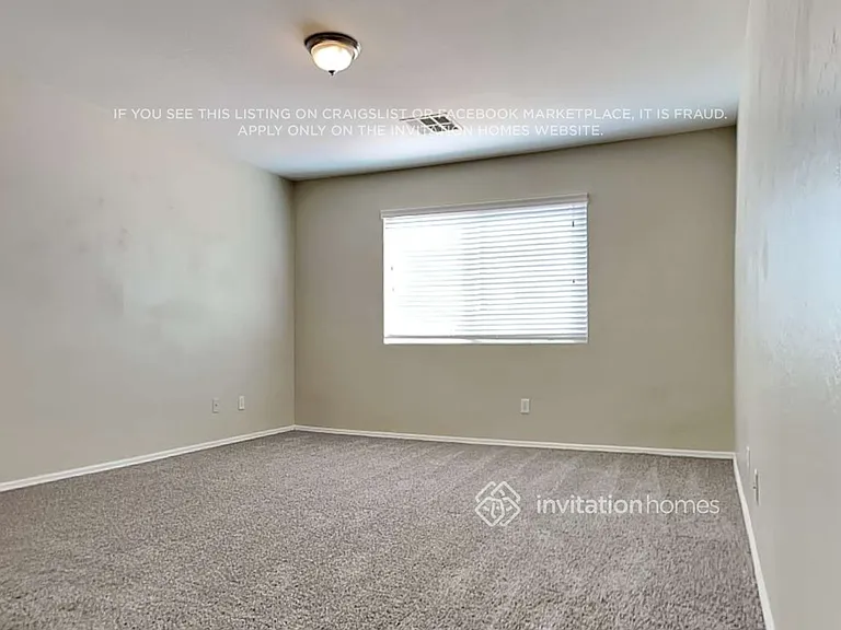 14813 W Port Au Prince Ln — Photo 9