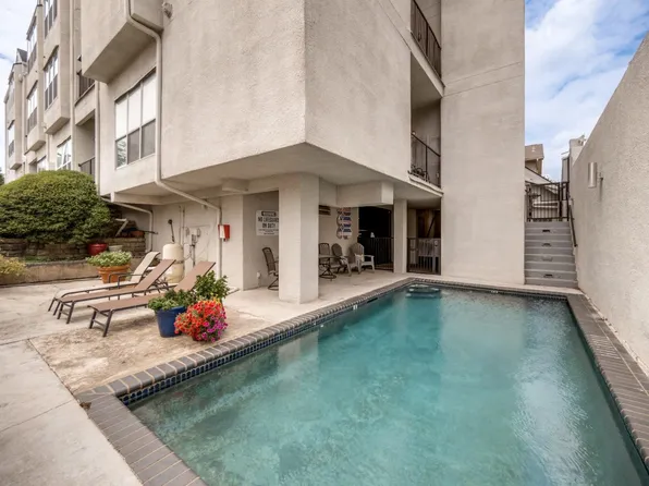 4221 Cole Ave APT 102, Dallas, TX 75205