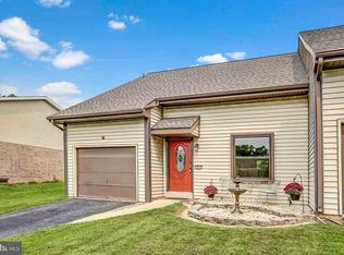 2071 Mountainview Rd, Middletown, PA 17057