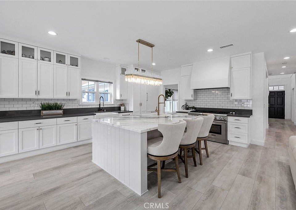 230 Avenue A, Redondo Beach, CA 90277 | Zillow