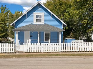 411 W Page St, Springfield, MO 65806