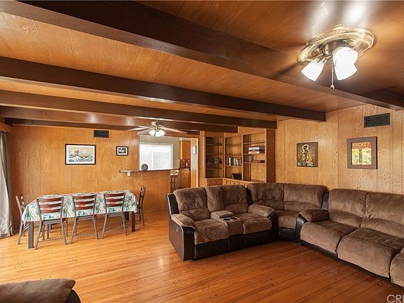 5th image of 1565 W Tonia Ln
