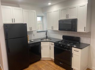 1904 E Firth St, Philadelphia, PA 19125