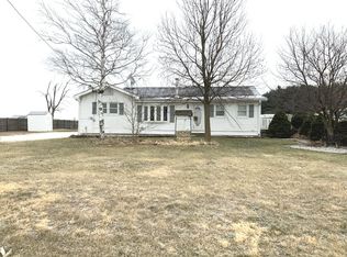 17788 Somonauk Rd, Dekalb, IL 60115