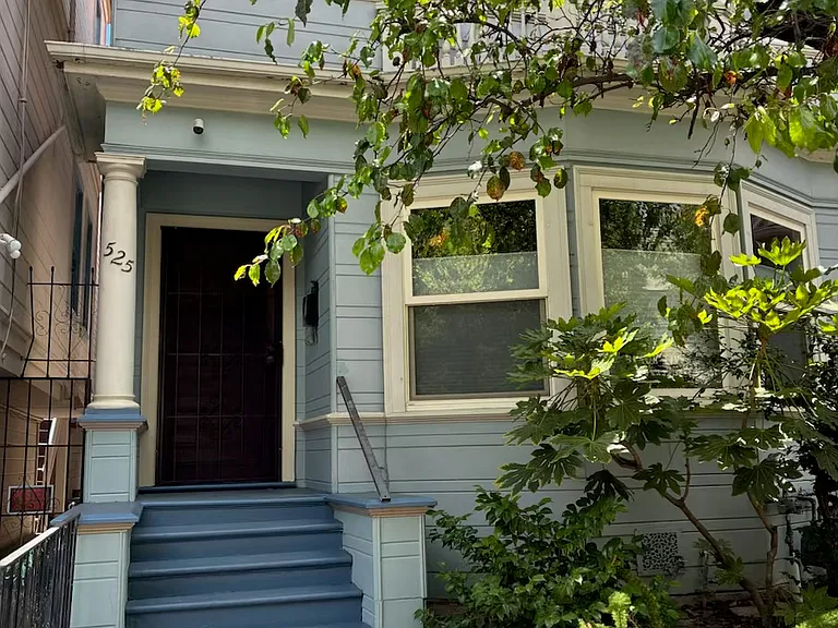 22nd St — Photo 1