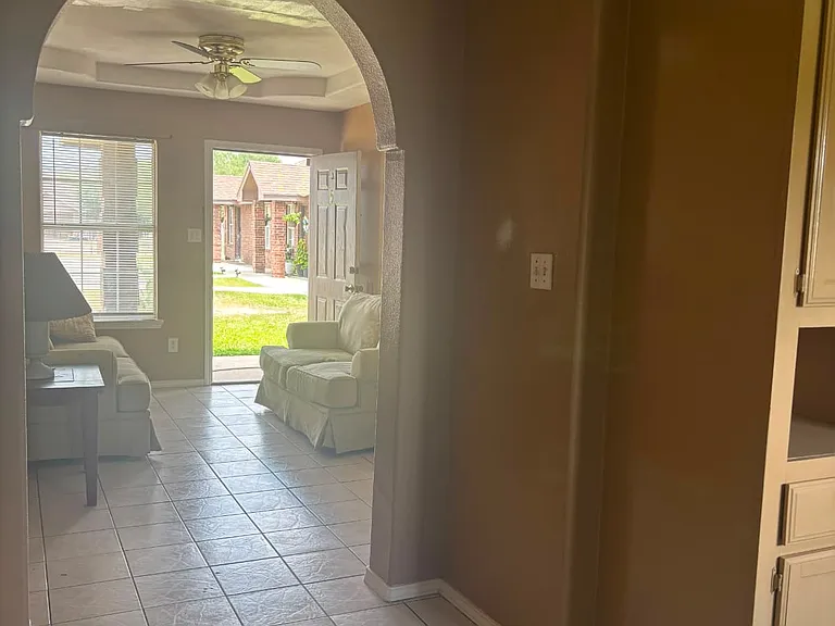 17709 Date Palm Dr — Photo 5