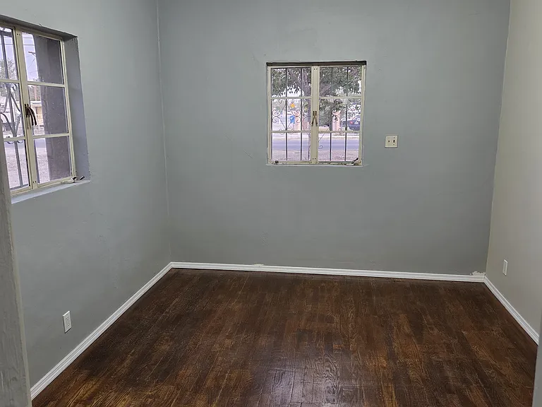 391 N Moon Rd — Photo 7