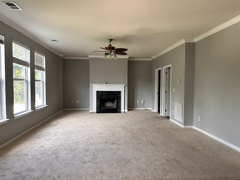 249 Hays Blvd — Photo 8