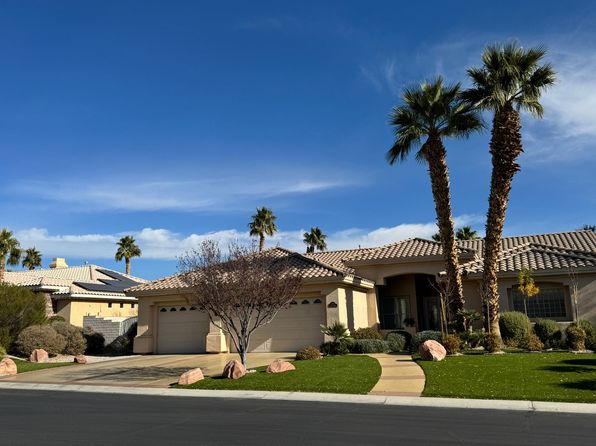 4722 Blue Mesa Way