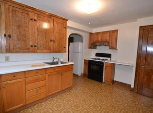 41 Holbrook Rd #1L, Quincy, MA 02170