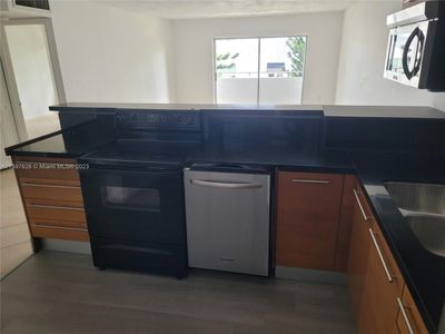 1200 14th St APT 4C, Miami Beach, FL, 33139