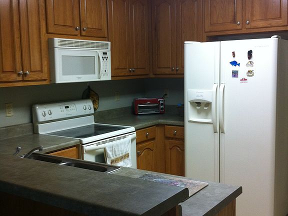 4th image of 4052 Sunrise Cir