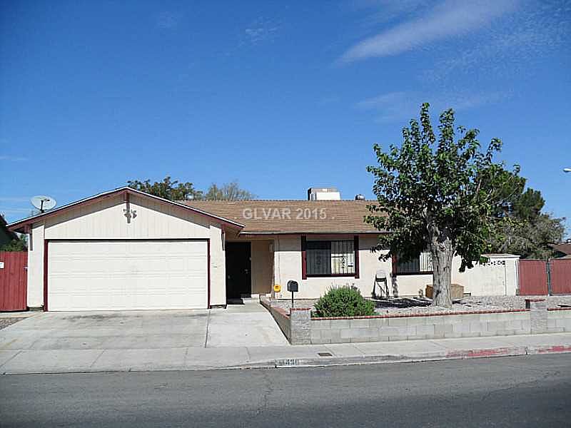 1st image of 4430 Skyview Dr
