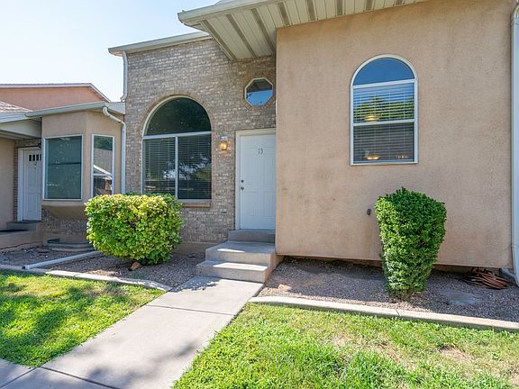 2nd image of 1050 E 500 South Cir #13