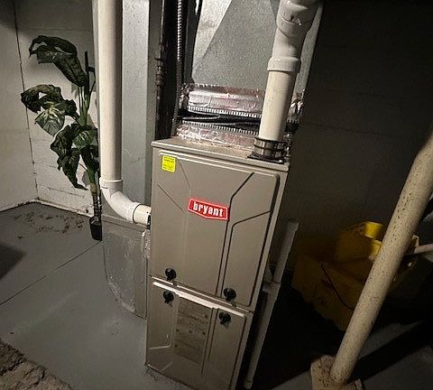 5th image of 377 Talbot Ave
