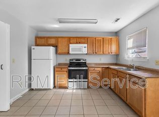 615 40th Ave N #B, Nashville, TN 37209