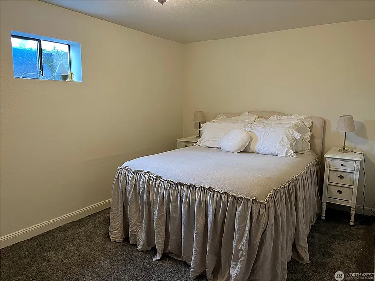 615 Arrowhead Rd — Photo 17