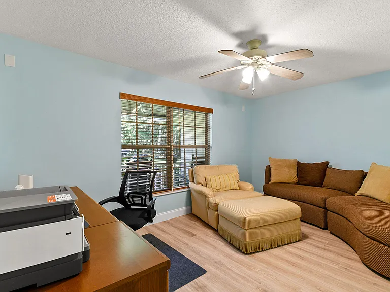 17861 Winterhawk Trl — Photo 23