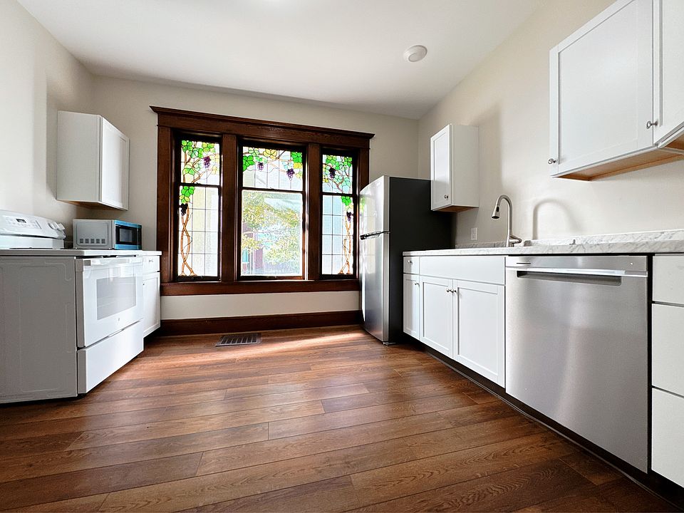 1st image of 602 Glenwood Ave